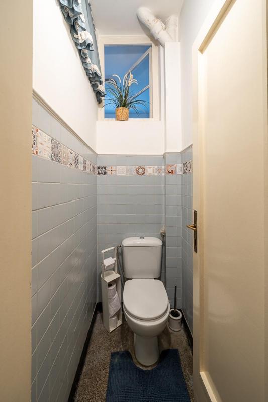 3 Bdr - Top Center Artistic Apartment - 115 M2 Szófia Kültér fotó