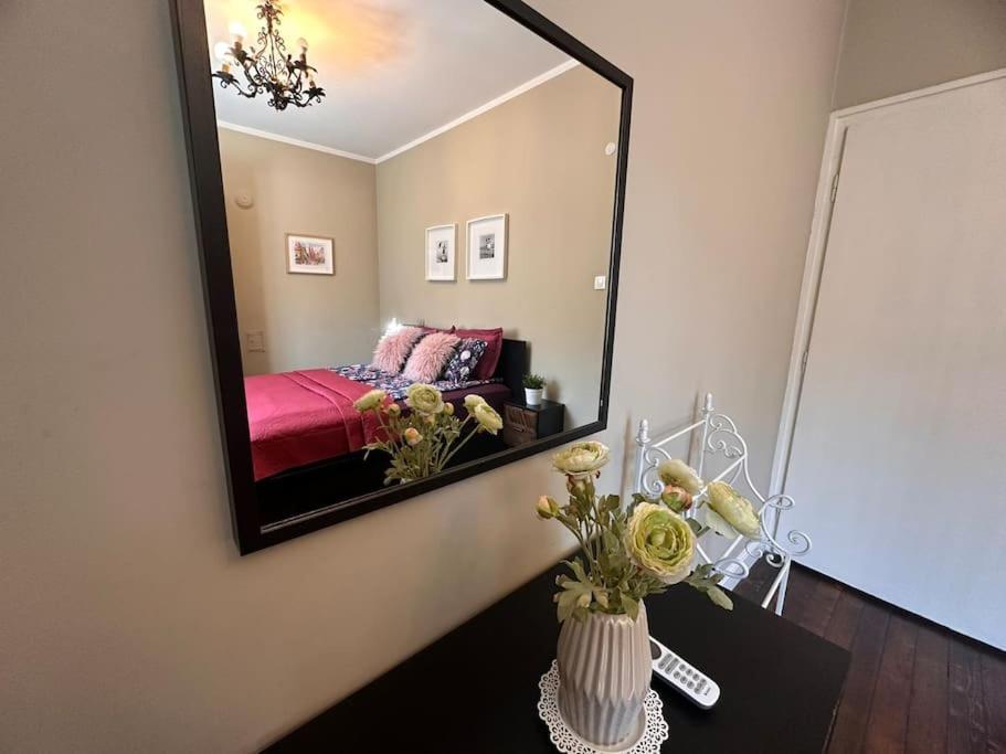 3 Bdr - Top Center Artistic Apartment - 115 M2 Szófia Kültér fotó